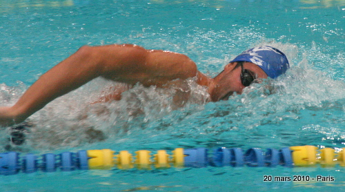 2010-03-20-paris (29)